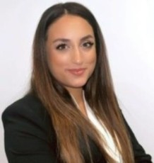 Anna Miranda