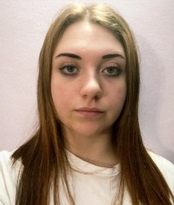 MANUELA BELTRAMO