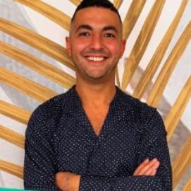Yasser Mohamed Elouahaby