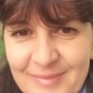 ANGELA CEBAN