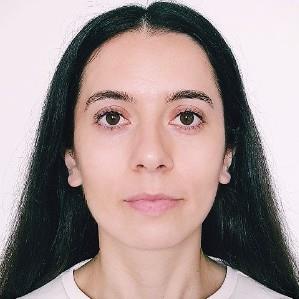 Majlinda Brulaj