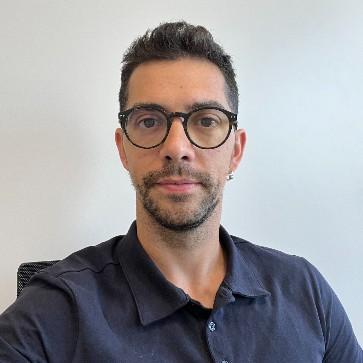 Andrea Faeti