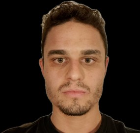 Lorenzo Palombi