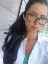 Diana Neagoe