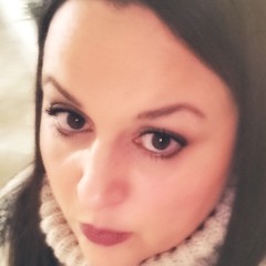 Maruska Moretti