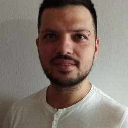 Gianluca Paciocca