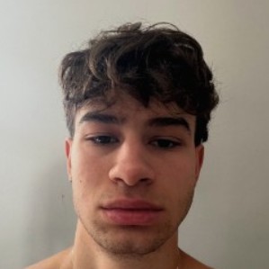 Paul But