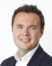 Miles Karemacher