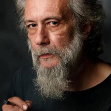 Paolo Maria Rinarelli