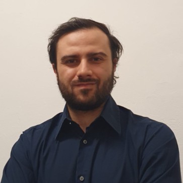 Andrea Narcisi