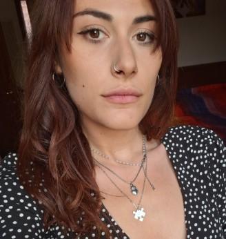 Milena Bianchini