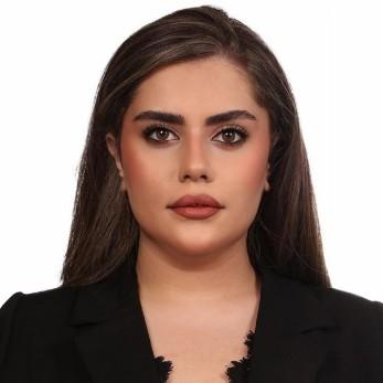 Bahareh Farhang