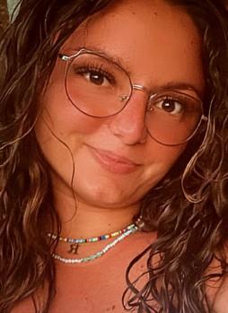 Rosa Palmentieri