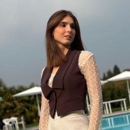 Valentina Gatti