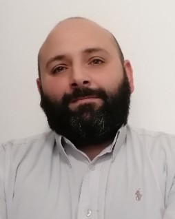 SIMONE SALZANO