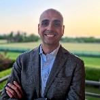 Vincenzo Mazziotta