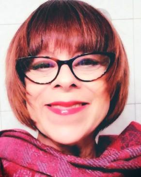 Roberta Valenti
