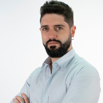 Giovanni Sellitto