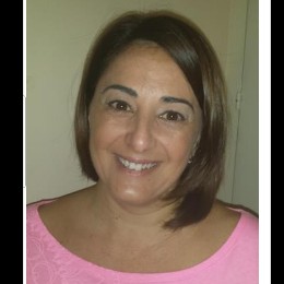 Maria Monno
