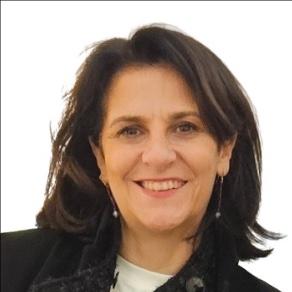 Milena Possi