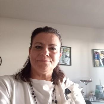Anna Galdi