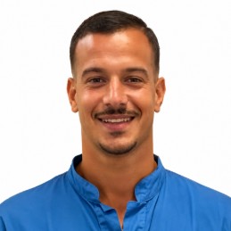 Giuliano Spatuzzo