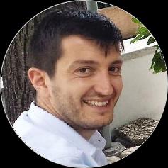 Alessandro Cencioni