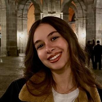 Maria Izzo