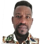 ANTHONY AZUKA AKPAPUNAM