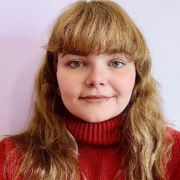 Chiara Moroni
