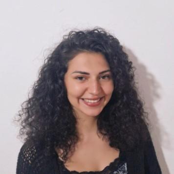 Martina Ripalta Longo
