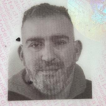Liuca Mantovani