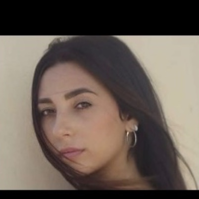 Samjra Giusti