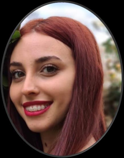 ALESSIA MIELE