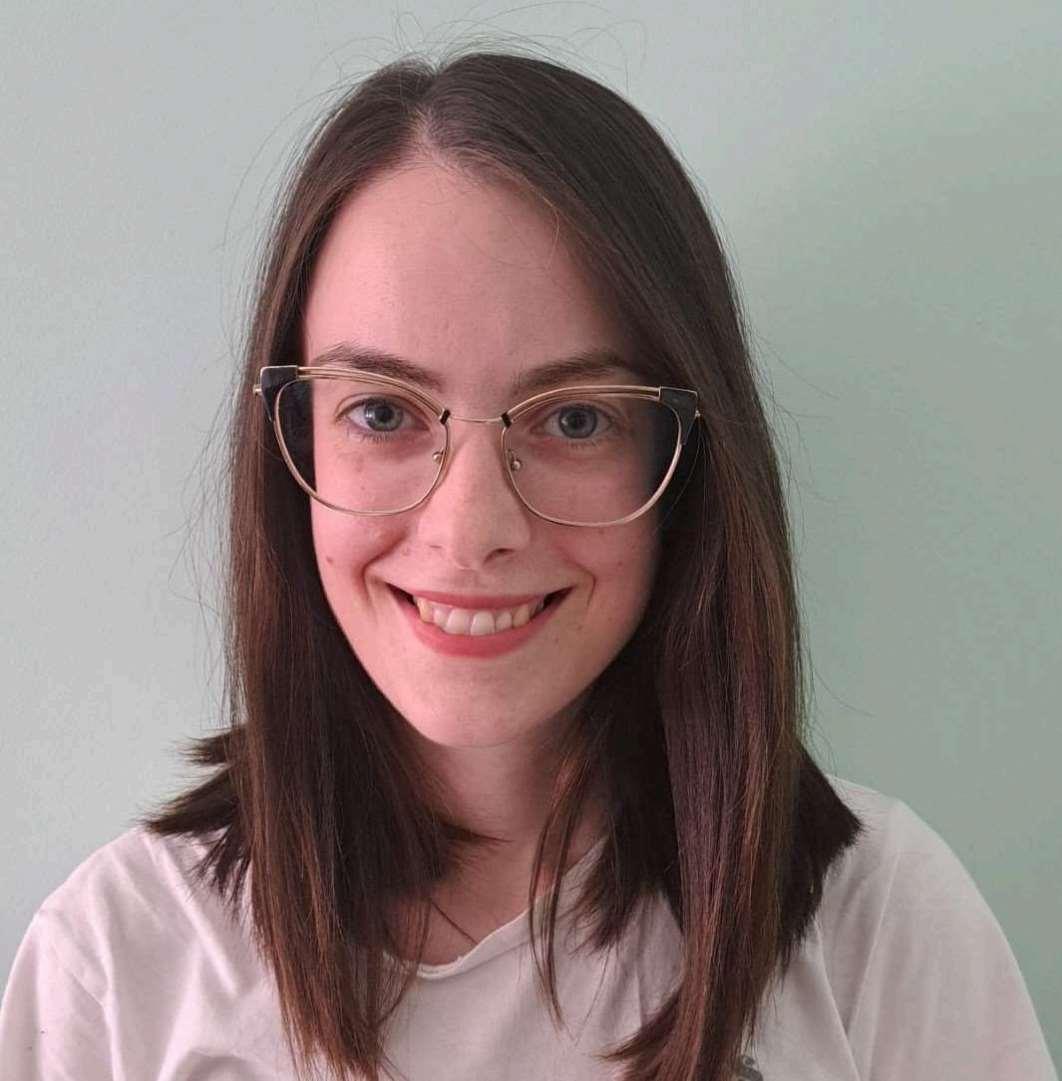 Elisa Piccardino