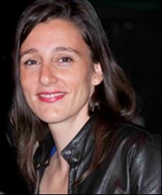 MARINA MOZZATO