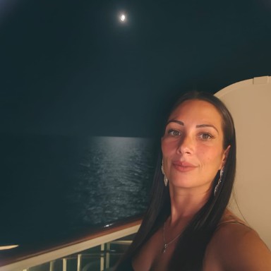 ILARIA VOTO