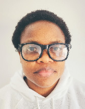 Sikemi A. Ajala