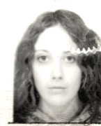 Marika Buongiovanni