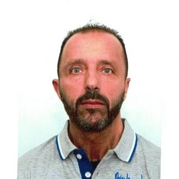Roberto Palomba