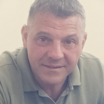 Pasquale Stomeo