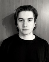 Gabriele Pascucci
