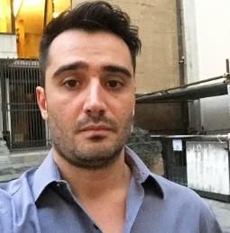 Remo Giannattasio