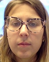 Adele Caponi
