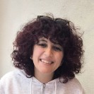 Sonia Mignone