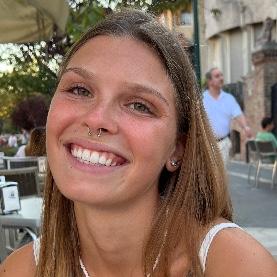 Lucia Lenarda