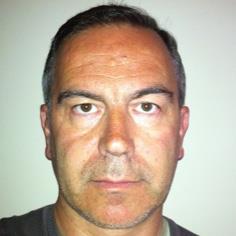 Maurizio Lagaxio