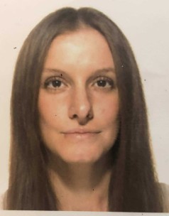 Ottavia Rubagotti