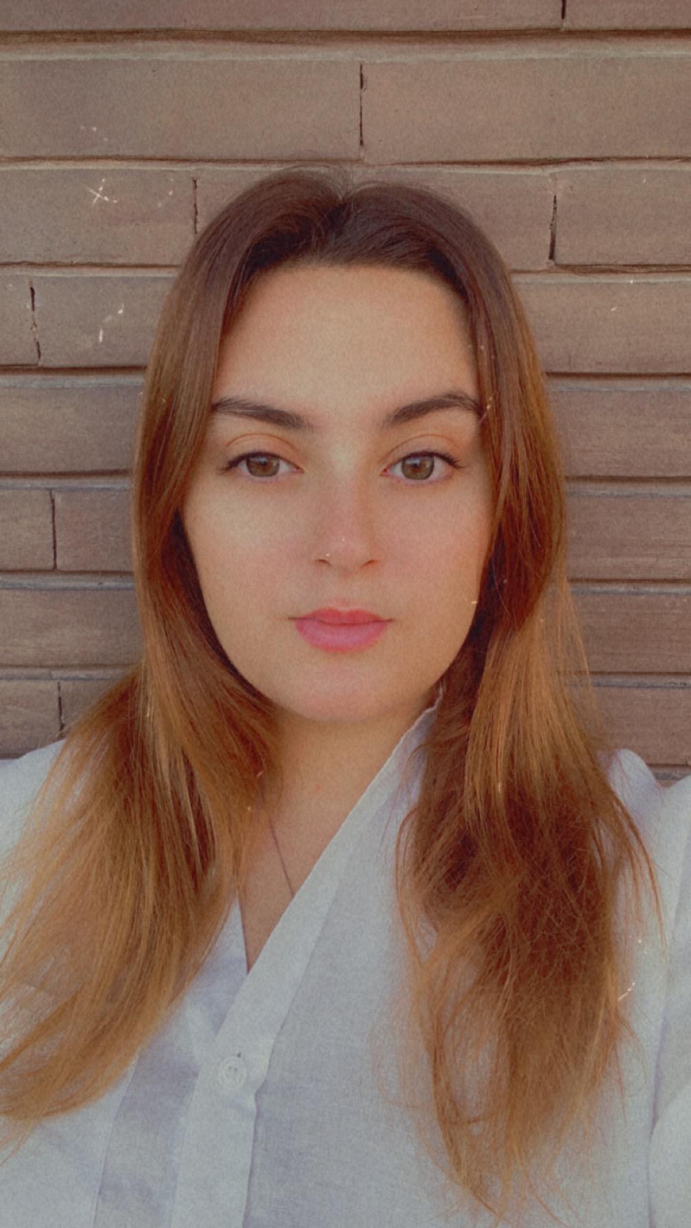 Nicole Somma