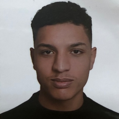 Ibrahim Elsayed